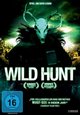DVD Wild Hunt