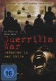 DVD Guerrilla War - Gefangen in der Hlle