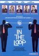 Kabinett ausser Kontrolle - In the Loop [Blu-ray Disc]