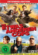 Die etwas anderen Cops [Blu-ray Disc]