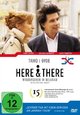 DVD Here & There
