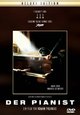 Der Pianist [Blu-ray Disc]
