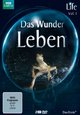 Das Wunder Leben - Season One (Episodes 4-5) [Blu-ray Disc]
