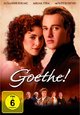 DVD Goethe!