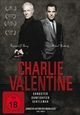 DVD Charlie Valentine