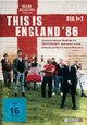 DVD This is England '86 (Episodes 1-2)