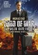 Lord of War - Hndler des Todes [Blu-ray Disc]