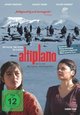 DVD Altiplano