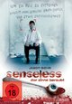 DVD Senseless - der Sinne beraubt
