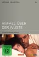 DVD Himmel ber der Wste