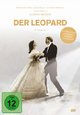 DVD Der Leopard