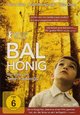 DVD Bal - Honig
