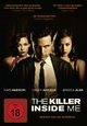 DVD The Killer Inside Me