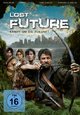 DVD Lost Future - Kampf um die Zukunft