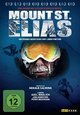 DVD Mount St. Elias