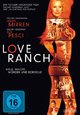 DVD Love Ranch