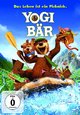 DVD Yogi Br (2D + 3D) [Blu-ray Disc]