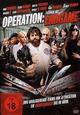 DVD Operation: Endgame