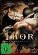 DVD Thor - Der Hammer Gottes
