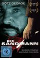 DVD Der Sandmann