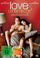 Love & Other Drugs - Nebenwirkungen inklusive