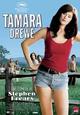 DVD Tamara Drewe - Immer Drama um Tamara