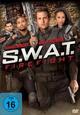 DVD S.W.A.T.: Firefight