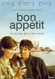 DVD Bon apptit