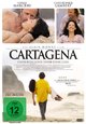 DVD Cartagena