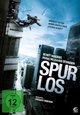 DVD Spurlos (2010)