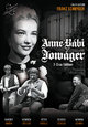 DVD Anne-Bbi Jowger (Teil 1+2)