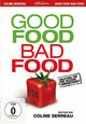 DVD Good Food, Bad Food - Anleitung fr eine bessere Landwirtschaft