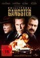 DVD Bulletproof Gangster