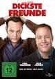 DVD Dickste Freunde