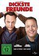 DVD Dickste Freunde [Blu-ray Disc]