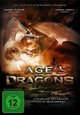 DVD Age of the Dragons