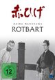 Rotbart