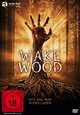 DVD Wake Wood