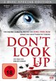 DVD Don't Look Up - Das Bse kommt von oben