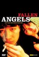 DVD Fallen Angels