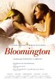 DVD Bloomington