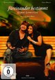 DVD Freinander bestimmt - Kismat Konnection