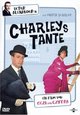 DVD Charleys Tante