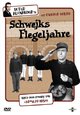 DVD Schwejks Flegeljahre