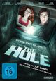 DVD The Hole - Wovor hast Du Angst?