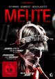 DVD Die Meute
