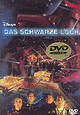 DVD Das Schwarze Loch