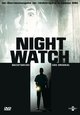 DVD Nightwatch - Nachtwache - Das Original