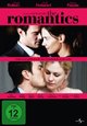 DVD The Romantics