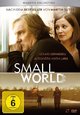 Small World [Blu-ray Disc]